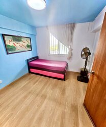 Blk 1 Kim Keat Court (Toa Payoh), HDB 3 Rooms #521113911